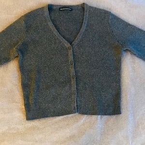 Brandy Melville shirt